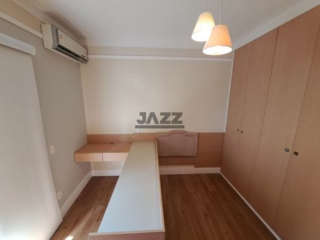 Foto 40 do(a) Casa em Condomínio de 4 quartos à venda em Bairro das Palmeiras, Campinas
