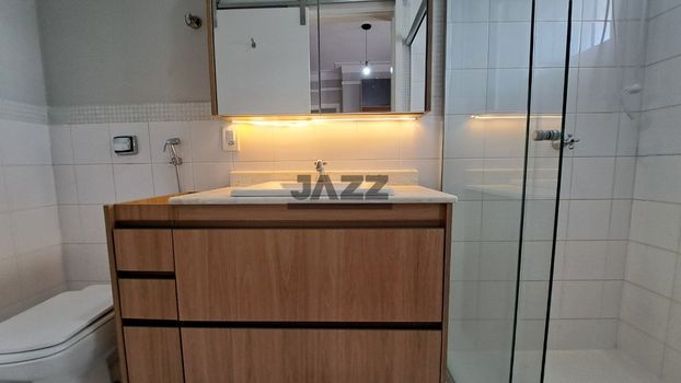 Foto 36 do(a) Casa em Condomínio de 4 quartos à venda em Bairro das Palmeiras, Campinas