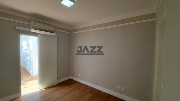 Foto 42 do(a) Casa em Condomínio de 4 quartos à venda em Bairro das Palmeiras, Campinas