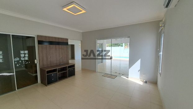Foto 11 do(a) Casa em Condomínio de 4 quartos à venda em Bairro das Palmeiras, Campinas
