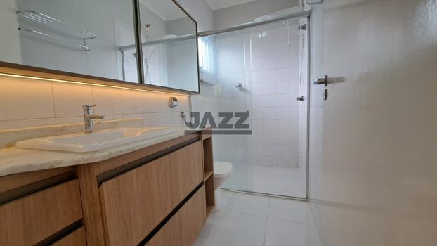 Foto 48 do(a) Casa em Condomínio de 4 quartos à venda em Bairro das Palmeiras, Campinas