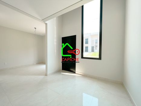 Foto 4 do(a) Casa de 3 quartos para alugar em São Joaquim, Vinhedo