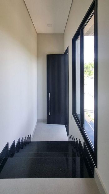 Foto 17 do(a) Casa em Condomínio de 3 quartos à venda em Jardim Ypê, Paulínia