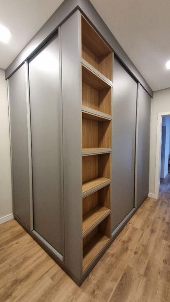 Foto 43 do(a) Casa em Condomínio de 3 quartos à venda em Jardim Ypê, Paulínia