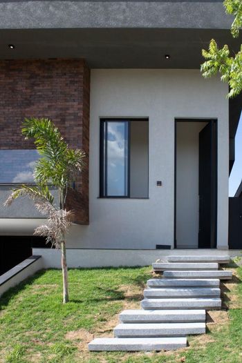 Foto 7 do(a) Casa em Condomínio de 3 quartos à venda em Jardim Ypê, Paulínia