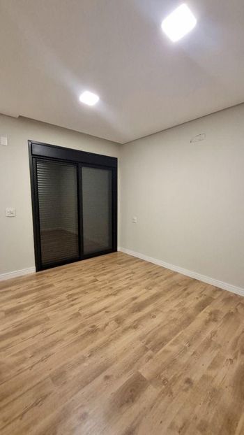 Foto 47 do(a) Casa em Condomínio de 3 quartos à venda em Jardim Ypê, Paulínia