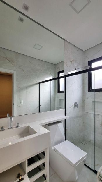 Foto 39 do(a) Casa em Condomínio de 3 quartos à venda em Jardim Ypê, Paulínia