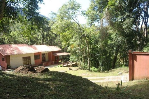 Foto 5 do(a) Casa em Condomínio de 3 quartos à venda em Quebra Frascos, Teresópolis