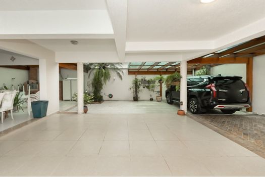 Foto 48 do(a) Casa em Condomínio de 4 quartos à venda em Tucuruvi, São Paulo