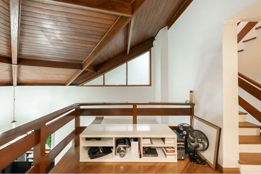 Foto 22 do(a) Casa em Condomínio de 4 quartos à venda em Tucuruvi, São Paulo