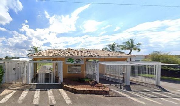 Foto 3 do(a) Terreno false à venda em Jardim Dacha Sorocaba, Sorocaba