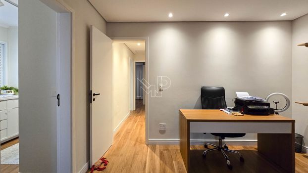 Foto 27 do(a) Casa em Condomínio de 3 quartos à venda em Chácaras Saudáveis e Encantadoras, Jundiaí