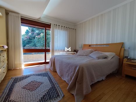 Foto 50 do(a) Apartamento de 3 quartos à venda em Exposição, Caxias do Sul