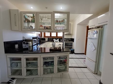 Foto 2 do(a) Apartamento de 3 quartos à venda em Exposição, Caxias do Sul