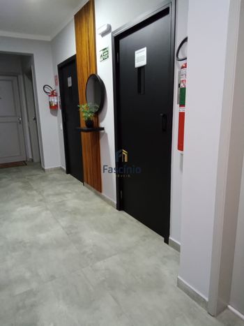 Foto 10 do(a) Apartamento de 3 quartos à venda em Vila Gomes Cardim, São Paulo