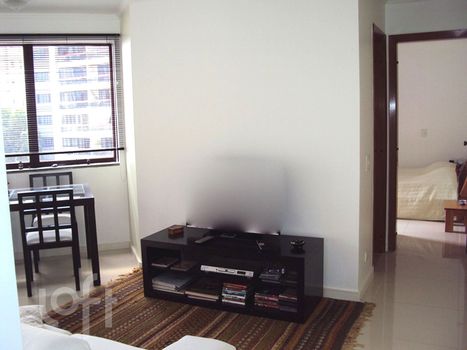 Foto 4 do(a) Apartamento de 1 quartos à venda em Pinheiros, São Paulo