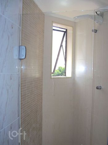 Foto 11 do(a) Apartamento de 1 quartos à venda em Pinheiros, São Paulo