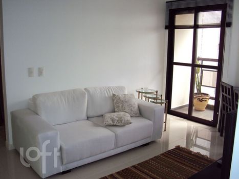 Foto 6 do(a) Apartamento de 1 quartos à venda em Pinheiros, São Paulo
