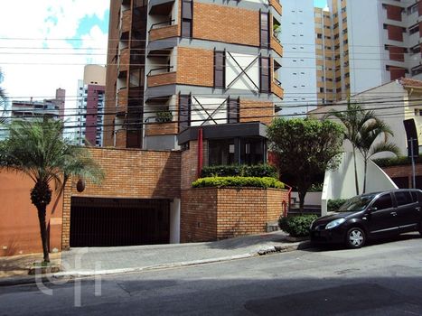 Foto 10 do(a) Apartamento de 1 quartos à venda em Pinheiros, São Paulo