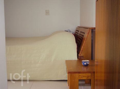Foto 3 do(a) Apartamento de 1 quartos à venda em Pinheiros, São Paulo