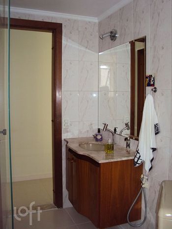 Foto 12 do(a) Apartamento de 1 quartos à venda em Pinheiros, São Paulo