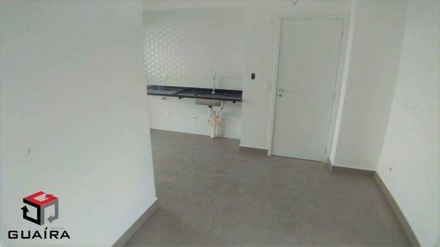 Foto 4 do(a) Apartamento de 3 quartos à venda em Campestre, Santo André