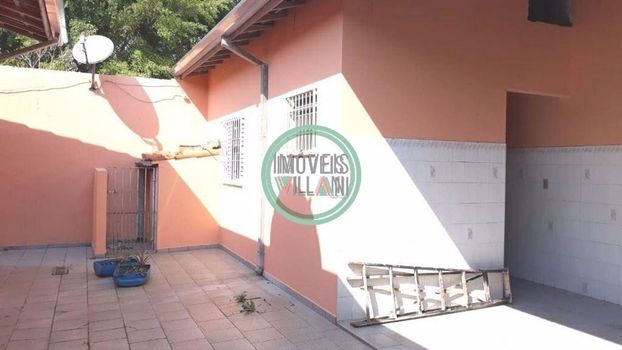 Foto 9 do(a) Casa de 3 quartos à venda em Cidade Vista Verde, São José dos Campos