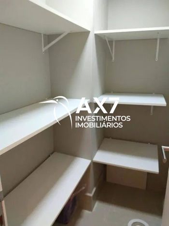 Foto 7 do(a) Apartamento de 3 quartos à venda em Vila Mariana, São Paulo