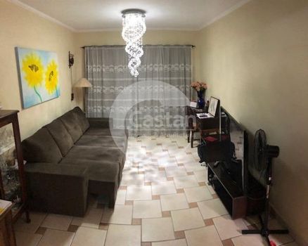 Foto 5 do(a) Casa de 3 quartos à venda em Jardim Independência, São Paulo