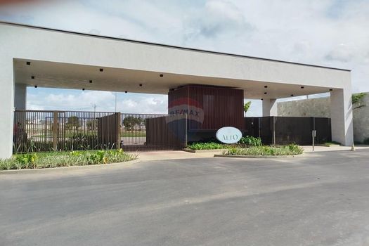 Foto 1 do(a) Terreno false à venda em Parque das Nações, Parnamirim