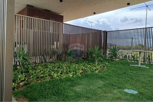 Foto 12 do(a) Terreno false à venda em Parque das Nações, Parnamirim