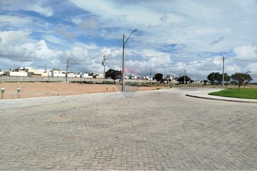 Foto 15 do(a) Terreno false à venda em Parque das Nações, Parnamirim
