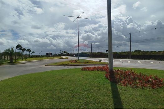 Foto 3 do(a) Terreno false à venda em Parque das Nações, Parnamirim