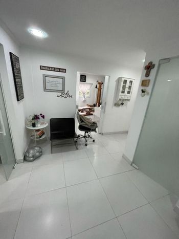 Foto 11 do(a) Casa em Condomínio false para alugar em Itaim Bibi, São Paulo