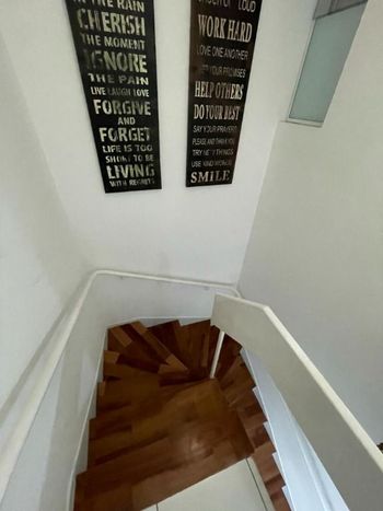 Foto 6 do(a) Casa em Condomínio false para alugar em Itaim Bibi, São Paulo