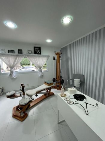 Foto 8 do(a) Casa em Condomínio false para alugar em Itaim Bibi, São Paulo