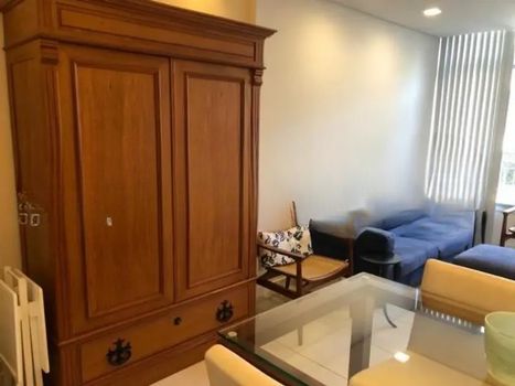 Foto 5 do(a) Apartamento de 3 quartos à venda em Copacabana, Rio de Janeiro