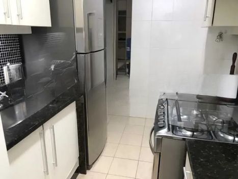 Foto 21 do(a) Apartamento de 3 quartos à venda em Copacabana, Rio de Janeiro
