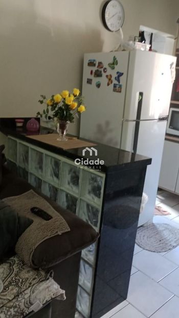 Foto 11 do(a) Apartamento de 2 quartos à venda em Vila Nova, Jaraguá do Sul