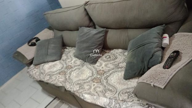 Foto 15 do(a) Apartamento de 2 quartos à venda em Vila Nova, Jaraguá do Sul