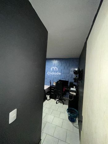 Foto 20 do(a) Apartamento de 2 quartos à venda em Vila Nova, Jaraguá do Sul