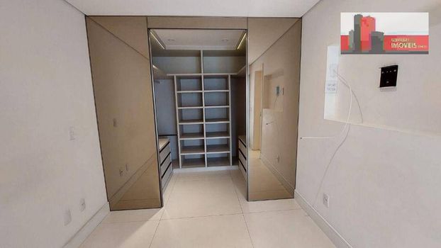 Foto 38 do(a) Cobertura de 2 quartos à venda em Perdizes, São Paulo