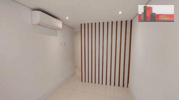 Foto 43 do(a) Cobertura de 2 quartos à venda em Perdizes, São Paulo
