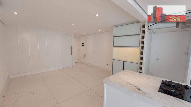 Foto 41 do(a) Cobertura de 2 quartos à venda em Perdizes, São Paulo