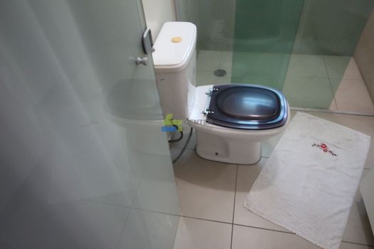 Foto 26 do(a) Apartamento de 3 quartos à venda em Chácara Inglesa, São Paulo