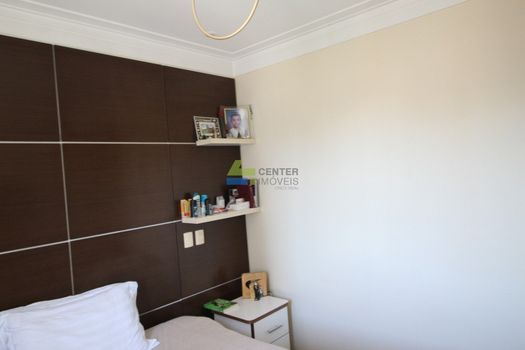 Foto 19 do(a) Apartamento de 3 quartos à venda em Chácara Inglesa, São Paulo