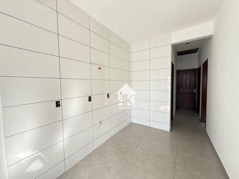 Foto 11 do(a) Casa em Condomínio de 2 quartos à venda em Bela Vista, Palhoça