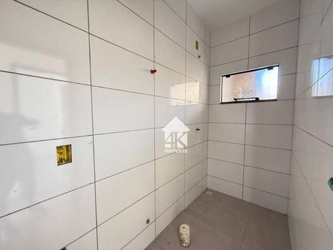 Foto 13 do(a) Casa em Condomínio de 2 quartos à venda em Bela Vista, Palhoça