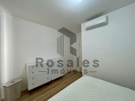 Foto 46 do(a) Apartamento de 3 quartos à venda em Jardim América, Paulínia