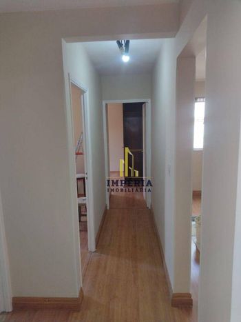 Foto 11 do(a) Apartamento de 2 quartos à venda em Vila Rio Branco, Jundiaí